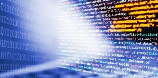 Inteligjenca Artificiale po ndryshon fëmijërinë: Përfitime të mëdha, rreziqe reale