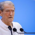 Berisha për ndarjen nga jeta të Artur Zhejit: U shua papritur dhe parakohe