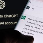 Mbi 1.2 milion njerëz në javë flasin me ChatGPT rreth vetëvrasjes