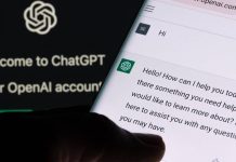 Mbi 1.2 milion njerëz në javë flasin me ChatGPT rreth vetëvrasjes