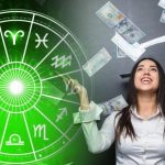 Do të përjetojnë një rritje të ndjeshme të financave, njihuni me tre shenjat më fatlume të zodiakut