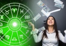 Do të përjetojnë një rritje të ndjeshme të financave, njihuni me tre shenjat më fatlume të zodiakut