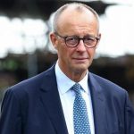 Ukraina feston Pavarësinë, Merz: Ukrainasit po mbrojnë veten me guxim të madh, po luftojnë për rendin liberal në Evropë