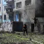 Ngrirja e frontit dhe tërheqja e ushtarëve: Të gjitha pikat kryesore të negociatave për Ukrainën