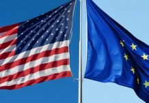 Prapaskenat e samitit për Ukrainën, Trump: Do duhet hequr dorë nga disa territore! Evropianët shtyjnë për ‘zgjidhjen koreane’