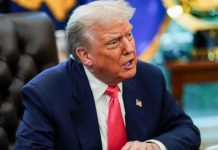 “Nëse biseda nuk shkon mirë, do ndërpritet brenda pak minutave”, Trump flet para takimit: Putin nuk do të ‘luajë’ me mua