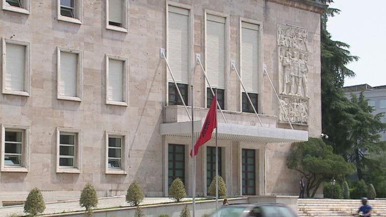 Propozohet organizimi i ri  institucionet e varësisë do bashkohen me agjencitë autonome