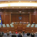 Ngërçi politik në Kosovë, deputetët mblidhen sërish sot në përpjekjen e radhës për konstituimin e Kuvendit