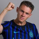 Kristjan Asllani refuzon Bolognan për 300 mijë euro, mesfushori pranë klubit tjetër të Serie A