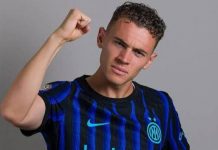 Kristjan Asllani refuzon Bolognan për 300 mijë euro, mesfushori pranë klubit tjetër të Serie A