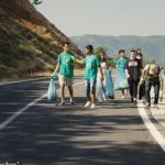 ‘Male të pastra’, Rama thirrje qytetarëve t’i bashkohen nismës së pastrimit më 26 gusht: Zhvillohet në 10 parqe kombëtare! Kontribut për kujdesin ndaj natyrës