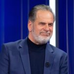 U nda nga jeta pas një arresti kardiak, homazhet për gazetarin Artur Zheji do të mbahen nesër në Universitetin e Arteve të Bukura