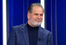 U nda nga jeta pas një arresti kardiak, homazhet për gazetarin Artur Zheji do të mbahen nesër në Universitetin e Arteve të Bukura