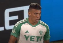 Myrto Uzuni drejt transferimit në Serie A, Cagliari në ndjekje të sulmuesit shqiptar