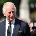 “Së bashku për një paqe të drejtë dhe të qëndrueshme”, Mbreti Charles III letër Zelenskyt