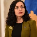 Osmani mesazh ngushëllimi familjes së Artur Zhejit: La një boshllëk të madh në jetën intelektuale, shkroi edhe për dhimbjen që shkaktoi regjimi serb në Kosovë