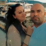 Zbardhet dëshmia e plotë e burrit që vrau gruan në Greqi: I kërkoj falje 4 fëmijëve