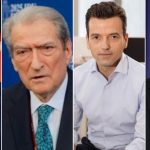 Artur Ajazi: Partiçkat