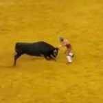 Tragjedi në Lisbonë, 22-vjeçari goditet për vdekje nga demi