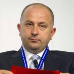 Rezart Taçi dënohet nga gjykata në Zvicër: Mashtrime financiare për tregtinë e naftës