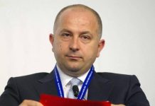 Rezart Taçi dënohet nga gjykata në Zvicër: Mashtrime financiare për tregtinë e naftës