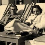 Lea Ypi: Çfarë gjeta në dosjen e gjyshes time te policia sekrete