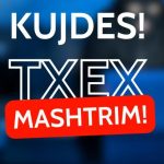 Policia nis hetimet për ‘firmën piramidale’ online TXEX: Qytetarët të tregojnë kujdes, është mashtrim