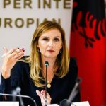 Rama njoftoi krijimin e Operatorit Kombëtar të Trajtimit të Mbetjeve, reagon JORIDA TABAKU