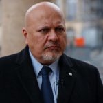 Kryeprokurori i Hagës përballet me akuza publike për ngacmim seksual