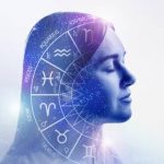 Tre shenjat e horoskopit që astrologët i cilësojnë më të mençurat