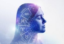 Tre shenjat e horoskopit që astrologët i cilësojnë më të mençurat