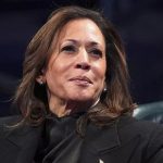 Pse Trump hoqi mbrojtjen nga Shërbimi Sekret për Kamala Harris?