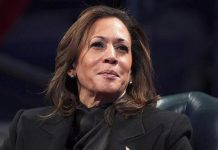 Pse Trump hoqi mbrojtjen nga Shërbimi Sekret për Kamala Harris?