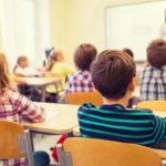 Viti i ri shkollor, Manastirliu: Regjistrimet për klasat e para dhe të 10-ta do të bëhen në e-Albania deri më 1 shtator