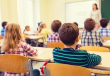 Viti i ri shkollor, Manastirliu: Regjistrimet për klasat e para dhe të 10-ta do të bëhen në e-Albania deri më 1 shtator