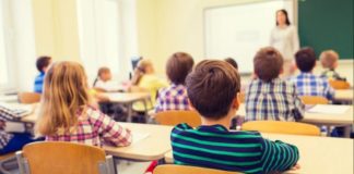 Viti i ri shkollor, Manastirliu: Regjistrimet për klasat e para dhe të 10-ta do të bëhen në e-Albania deri më 1 shtator