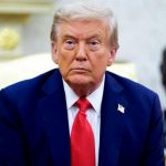 Trump deklaroi se u zhgënjye nga Putin, Kremlini: Qëndrim i kuptueshëm, kërkon t’i japë zgjidhje çështjes së Ukrainës