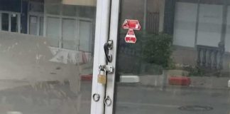 Falimentojnë 700 biznese në 6 muaj në Kosovë, shkak shtrenjtimi i energjisë dhe mungesa e punëtorëve