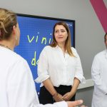 Përgatitjet për vitin e ri shkollor, Manastirliu: Për herë të parë përfshihen në kurrikul njohuritë mbi inteligjencën artificiale