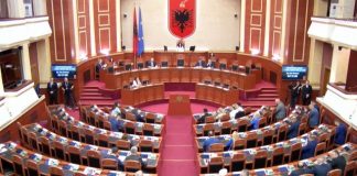 Legjislatura e 11-të e Kuvendit, shtohen 4 komisione parlamentare