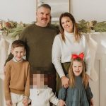 Tragjedi në SHBA/ Gruaja vret burrin dhe dy fëmijë, më pas veten