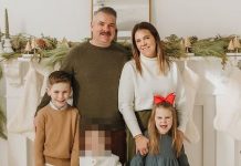 Tragjedi në SHBA/ Gruaja vret burrin dhe dy fëmijë, më pas veten