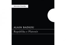 Republika e Platonit