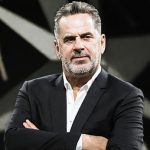 Si duhet të flasim për dikë që ikën dhe nuk na dëgjon më ?