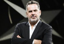 Si duhet të flasim për dikë që ikën dhe nuk na dëgjon më ?