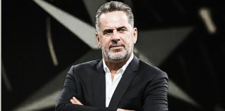 Si duhet të flasim për dikë që ikën dhe nuk na dëgjon më ?