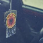 Tri dekada pas luftërave: Si trajtohen veteranët në Kosovë e si në rajon?