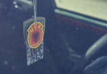 Tri dekada pas luftërave: Si trajtohen veteranët në Kosovë e si në rajon?