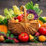 Pesë ushqime të shëndetshme që duhet të shtoni në dietën tuaj