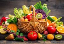 Pesë ushqime të shëndetshme që duhet të shtoni në dietën tuaj